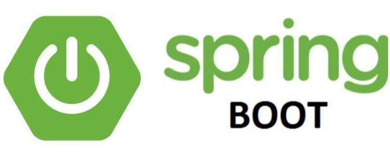 SpringBoot