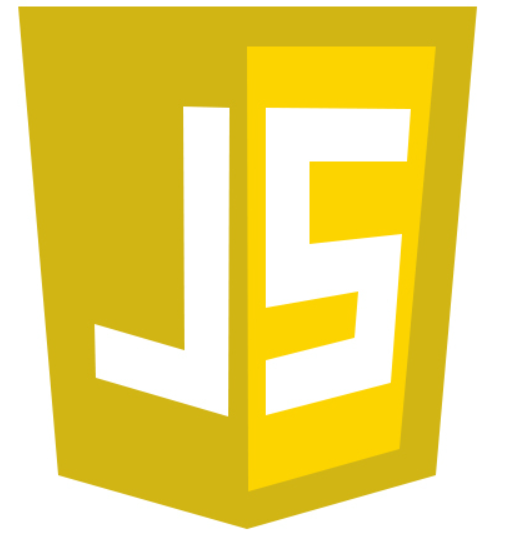 JavaScript