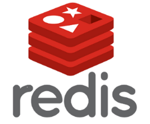 redis