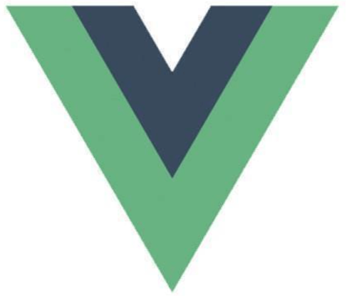 Vue